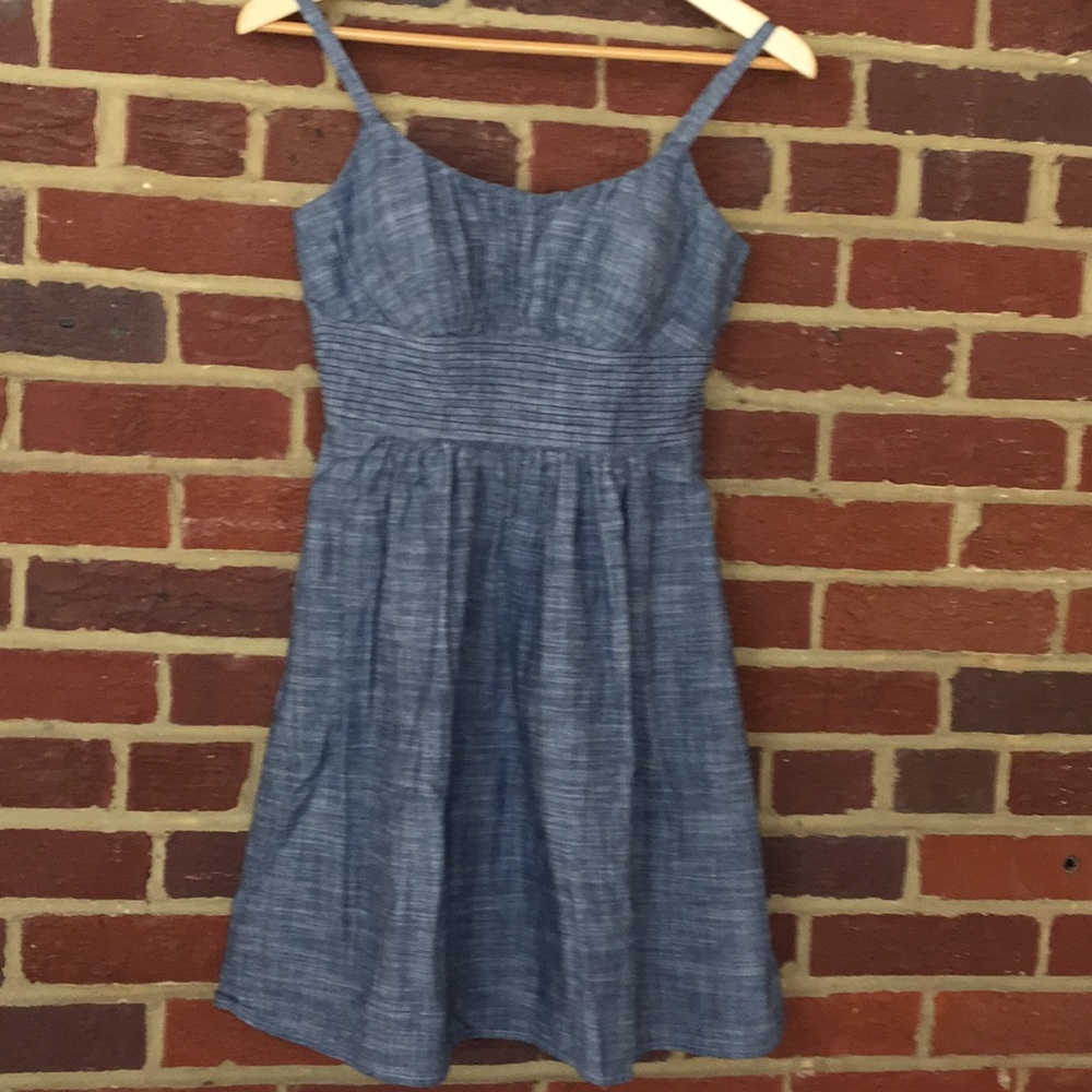 Never Been Worn Summer Dress